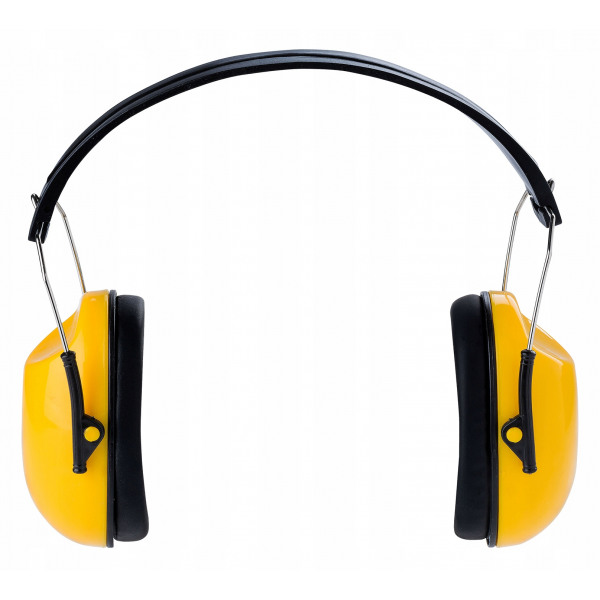 Casque anti-bruit