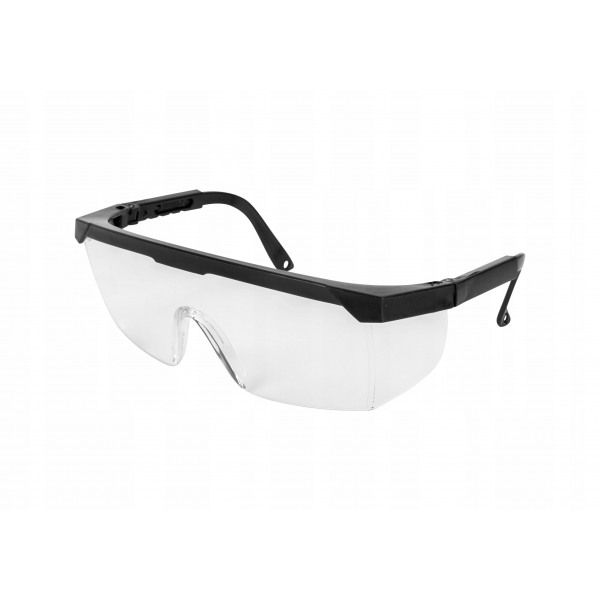 Lunettes de protection