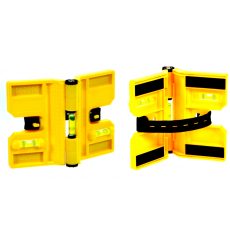 niveau à bulle V2 1