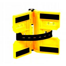 niveau à bulle V2 2