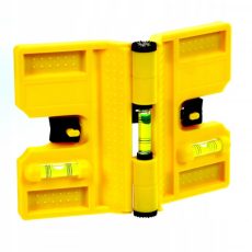 niveau à bulle V2 4